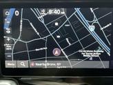 Thumbnail of 2023 Wolf Gray Kia Sorento