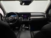 Thumbnail of 2023 Wolf Gray Kia Sorento