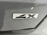 Thumbnail of 2023 Wolf Gray Kia Sorento
