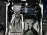 Thumbnail of 2023 Wolf Gray Kia Sorento