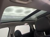 Thumbnail of 2023 Wolf Gray Kia Sorento