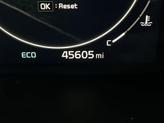 Thumbnail of 2023 Wolf Gray Kia Sorento