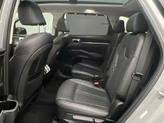 Thumbnail of 2023 Wolf Gray Kia Sorento