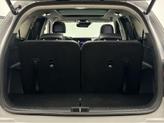 Thumbnail of 2023 Wolf Gray Kia Sorento