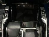 Thumbnail of 2023 Wolf Gray Kia Sorento