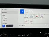 Thumbnail of 2023 Midnight Black Metallic Toyota Highlander