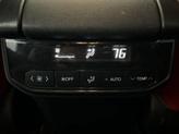 Thumbnail of 2023 Midnight Black Metallic Toyota Highlander