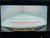 Thumbnail of 2023 Midnight Black Metallic Toyota Highlander