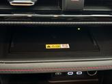 Thumbnail of 2023 Midnight Black Metallic Toyota Highlander