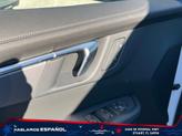Thumbnail of 2025 White Frost Tricoat Buick Enclave