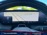 Thumbnail of 2025 White Frost Tricoat Buick Enclave