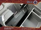 Thumbnail of 2025 Titanium Rush Metallic GMC Sierra 1500