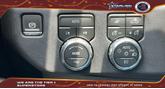 Thumbnail of 2025 Titanium Rush Metallic GMC Sierra 1500
