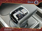 Thumbnail of 2025 Titanium Rush Metallic GMC Sierra 1500