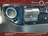 Thumbnail of 2025 Titanium Rush Metallic GMC Sierra 1500