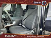 Thumbnail of 2025 Titanium Rush Metallic GMC Sierra 1500