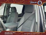 Thumbnail of 2025 Titanium Rush Metallic GMC Sierra 1500
