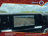 Thumbnail of 2025 Onyx Black GMC Sierra 1500