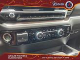 Thumbnail of 2025 Onyx Black GMC Sierra 1500