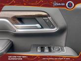 Thumbnail of 2025 Onyx Black GMC Sierra 1500