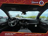 Thumbnail of 2025 Onyx Black GMC Sierra 1500