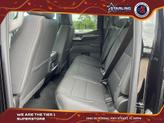 Thumbnail of 2025 Onyx Black GMC Sierra 1500