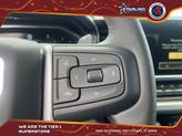 Thumbnail of 2025 Onyx Black GMC Sierra 1500