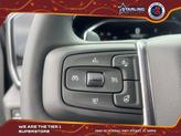 Thumbnail of 2025 Onyx Black GMC Sierra 1500