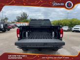 Thumbnail of 2025 Onyx Black GMC Sierra 1500