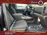 Thumbnail of 2025 Onyx Black GMC Sierra 1500