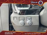 Thumbnail of 2025 Onyx Black GMC Sierra 1500