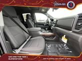 Thumbnail of 2025 Onyx Black GMC Sierra 1500