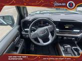 Thumbnail of 2025 Onyx Black GMC Sierra 1500