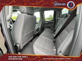 Thumbnail of 2025 Onyx Black GMC Sierra 1500