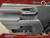 Thumbnail of 2025 Onyx Black GMC Sierra 1500