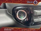 Thumbnail of 2025 Onyx Black GMC Sierra 1500