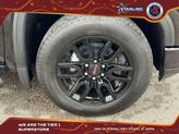 Thumbnail of 2025 Onyx Black GMC Sierra 1500