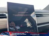 Thumbnail of 2025 Summit White GMC Sierra EV