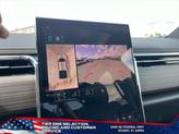 Thumbnail of 2025 Summit White GMC Sierra EV