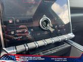Thumbnail of 2025 Summit White GMC Sierra EV