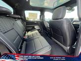 Thumbnail of 2025 Summit White GMC Sierra EV