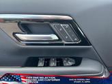 Thumbnail of 2025 Summit White GMC Sierra EV