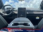Thumbnail of 2025 Summit White GMC Sierra EV