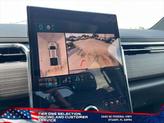 Thumbnail of 2025 Summit White GMC Sierra EV