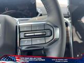 Thumbnail of 2025 Summit White GMC Sierra EV