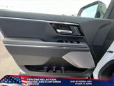 Thumbnail of 2025 Summit White GMC Sierra EV