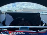 Thumbnail of 2025 Summit White GMC Sierra EV