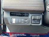Thumbnail of 2025 Summit White GMC Sierra EV