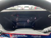 Thumbnail of 2026 Ebony Twilight Metallic Buick Encore GX