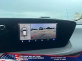 Thumbnail of 2026 Ebony Twilight Metallic Buick Encore GX